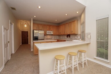 15602 Kentwater Ct, Houston, TX 77095 - photo 6