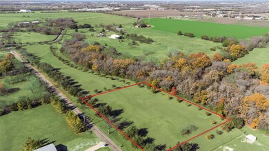 617 Cold Springs Rd, van Alstyne, TX 75495 - photo 6