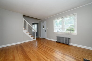 146 Mahar Ave, South Plainfield, NJ 07080 - photo 7