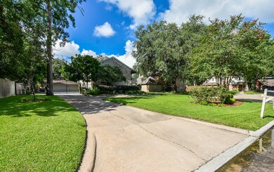 8907 Cher Ct, Houston, TX 77040 - photo 7