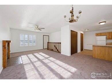 4619 W 5th St, Greeley, CO 80634 - photo 3