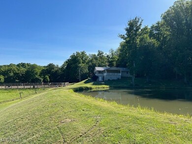 20249 County Road 6, Coshocton, OH 43812 - photo 4