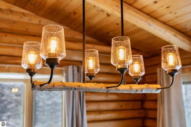 8315 Mulberry Ln, Charlevoix, MI 49720 - photo 5