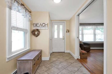 5 Maple Dr, Saco, ME 04072 - photo 3