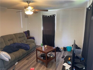 2901 and 2903 Sherrill Ave, High Point, NC 27260 - photo 4