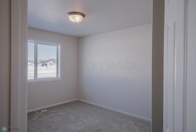 1A0A1172-HDR