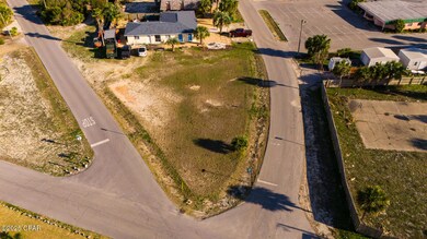 DJI_20240207153253_0120_D