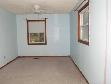 1024 Dimson Dr E, Columbus, OH 43213 - photo 5