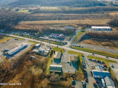 3-web-or-mls-Route7Land-3