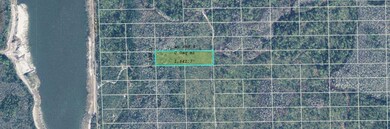 0 Dill Rd unit MFRO6234983, Orlando, FL 32820 - photo 2