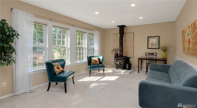 11416 NE 112th St, Kirkland, WA 98033 - photo 7