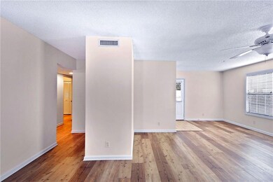 907 E Island Square Dr, Saint Simons Island, GA 31522 - photo 4