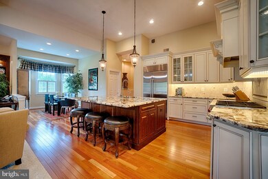 19359 Emerald Park Dr, Leesburg, VA 20175 - photo 4