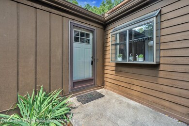 04-5606-Deville-Ct-WindowStill-Real-Esta
