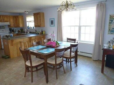 6 Nancy's Way, Ellsworth, ME 04605 - photo 7