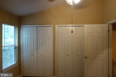 38 Ingate Terrace, Halethorpe, MD 21227 - photo 6