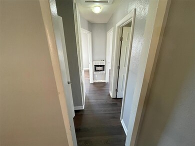 609 W Elm St, Denison, TX 75020 - photo 5