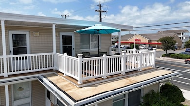 800 W Brigantine Ave unit 217, Brigantine, NJ 08203 - photo 7