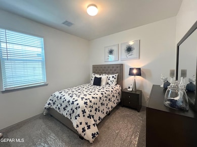 10704 Aaron St, El Paso, TX 79924 - photo 5