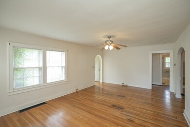 113 Carlisle Ave, Shelbyville, TN 37160 - photo 6