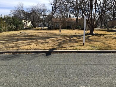 505 N Pecan St, Fredericksburg, TX 78624 - photo 2