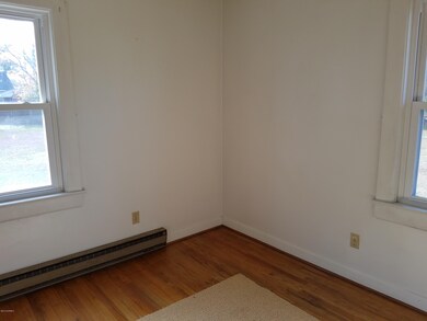 2536 Jones St, Winterville, NC 28590 - photo 7