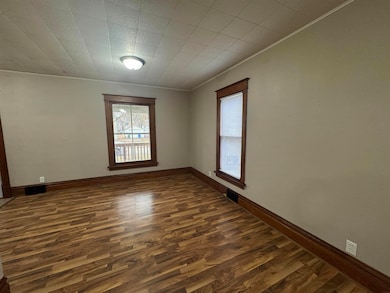 304 8th Ave, Charles City, IA 50616 - photo 6