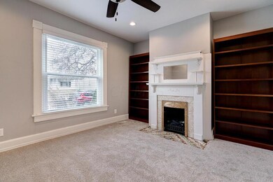 431 E Columbus St, Columbus, OH 43206 - photo 3