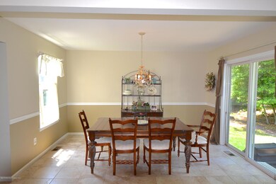 30 Hillcrest Ln, Little Egg Harbor Township, NJ 08087 - photo 5