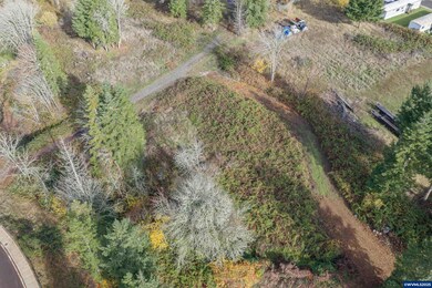 1401 45th Ave, Sweet Home, OR 97386 - photo 7