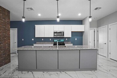 20240321192505047238000000-o