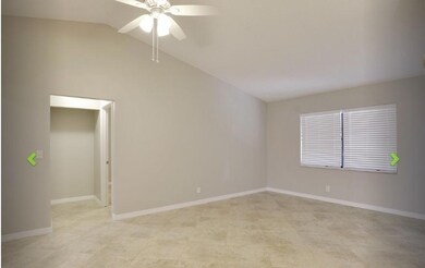 9224 Edgemont Ln, Boca Raton, FL 33434 - photo 2