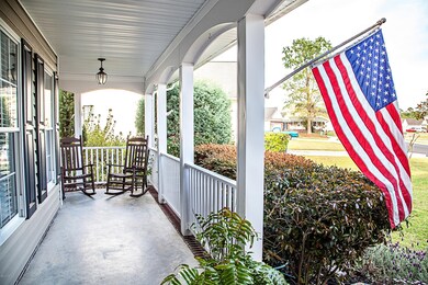 319 Iverleigh Ln, Jacksonville, NC 28540 - photo 3