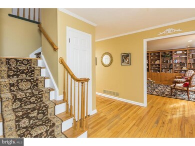 13 Stonelea Dr, Princeton Junction, NJ 08550 - photo 4