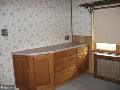 11 Reynolds Rd, Tamaqua, PA 18252 - photo 5