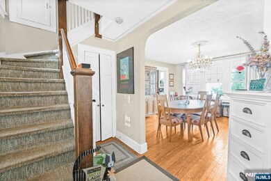 732 Rutland Ave, Teaneck, NJ 07666 - photo 3