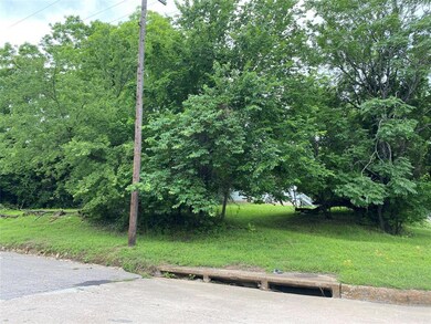 TBD S Rusk Ave, Denison, TX 75020 - photo 3