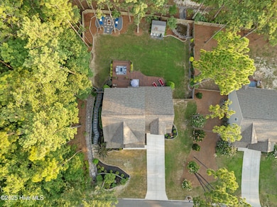 aerial_3