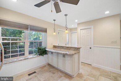 2457 Norrington Dr, Norristown, PA 19403 - photo 6