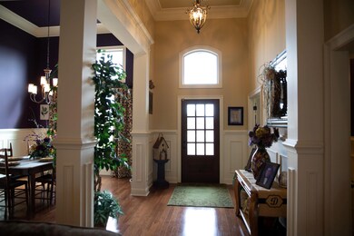 21 Will Way unit Byron, Byron, GA 31008 - photo 7