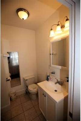 204 Almont St, Mattapan, MA 02126 - photo 5