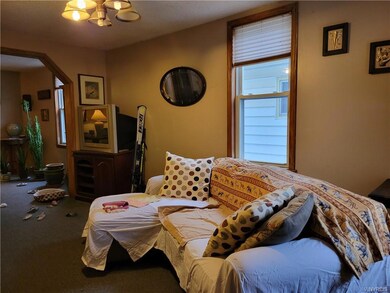 32 8th Ave, North Tonawanda, NY 14120 - photo 3