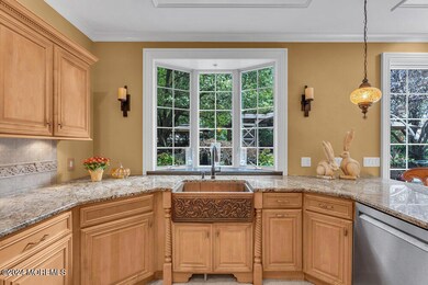 9 Edgemere Dr, Matawan, NJ 07747 - photo 4