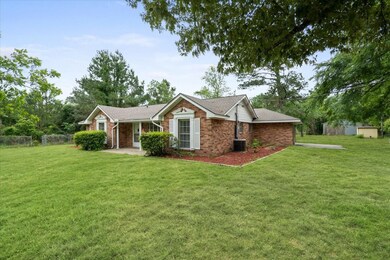 14119 Stagecoach Rd, Stagecoach, TX 77355 - photo 4