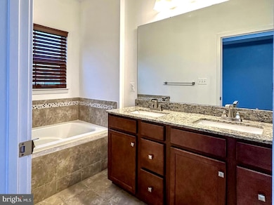 601 Colindale St, Baltimore, MD 21220 - photo 7