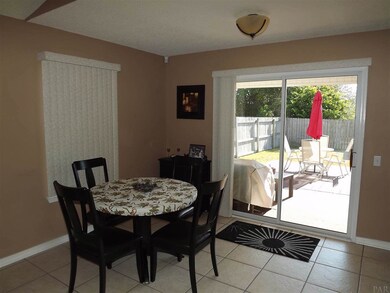 1431 Newcastle Way, Pensacola, FL 32534 - photo 7