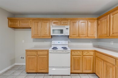 609 Houston St, Pottsboro, TX 75076 - photo 7