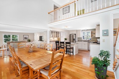 1 Thames Ct, Edgartown, MA 02539 - photo 7