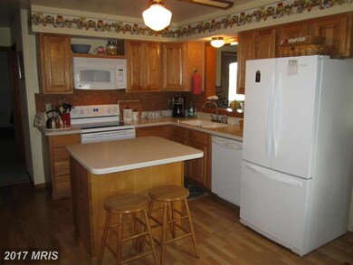 865 Court House Point Rd, Chesapeake City, MD 21915 - photo 7