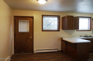 3103 Eide St unit N, Anchorage, AK 99503 - photo 3